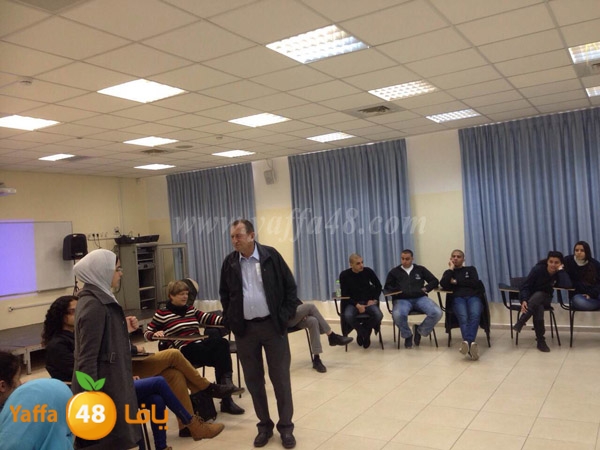 baladiya ra2es fj (4).JPG